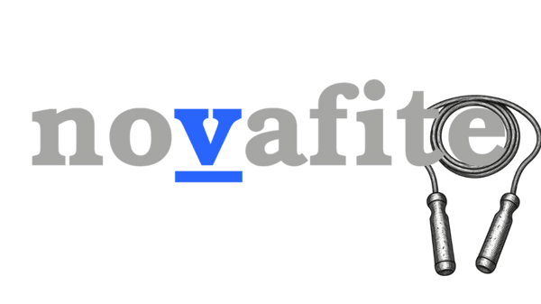 novafite